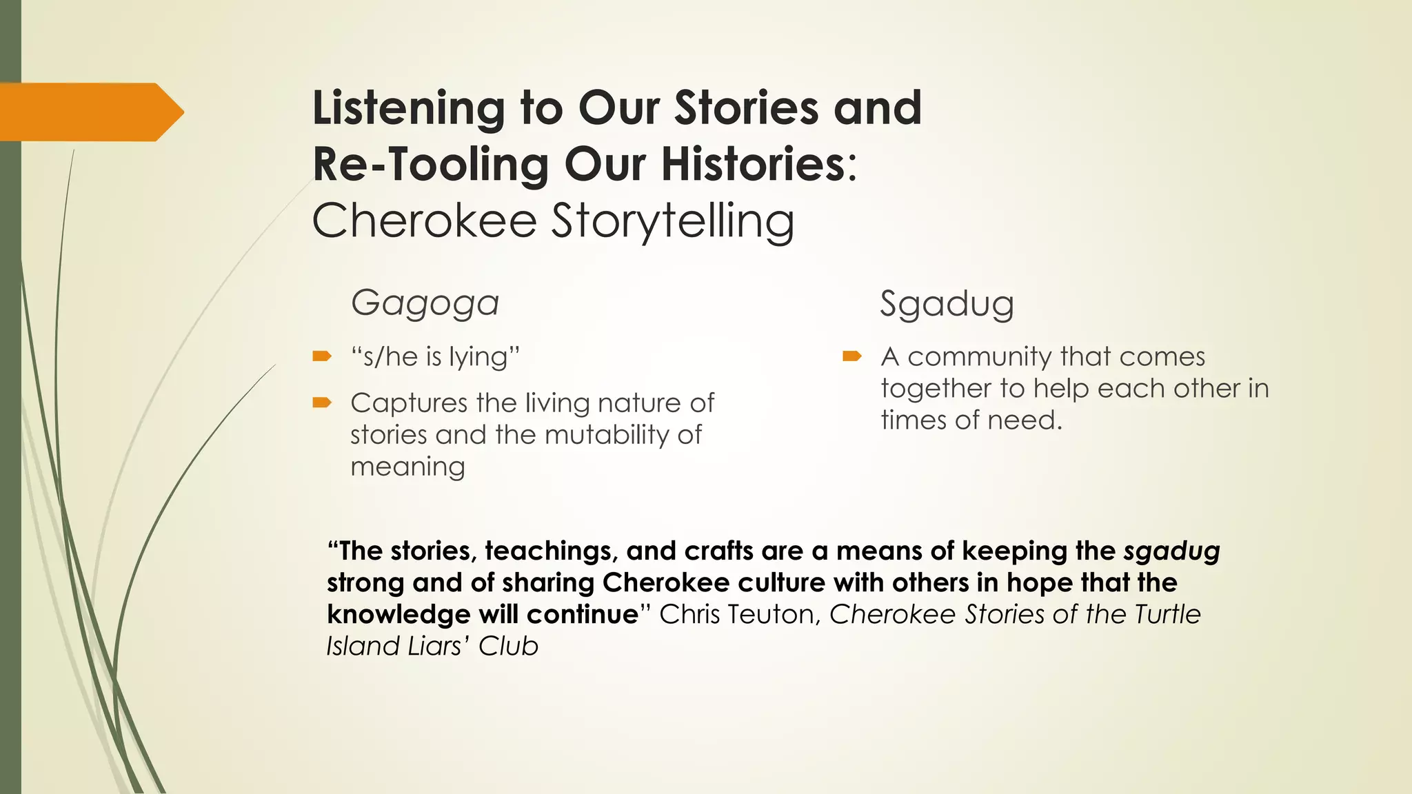 Cultural rhetorics2014.shemaystandhere.prespowerpoint | PPT