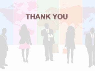 Cultural sensitivity