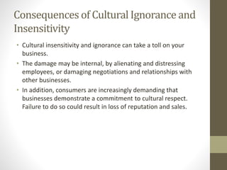 Cultural Sensitivity and Business Etiquette South Africa bmk.pptx