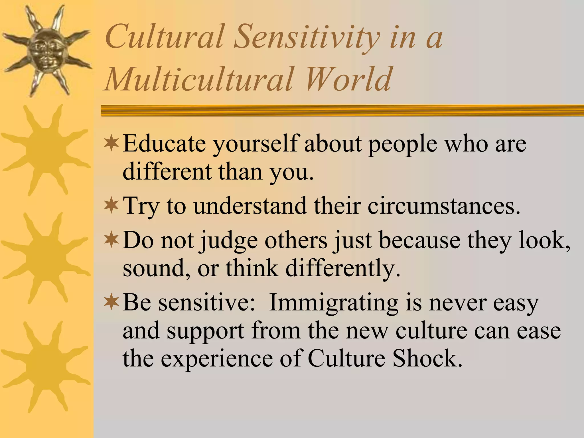 Cultural Shock PP.ppt