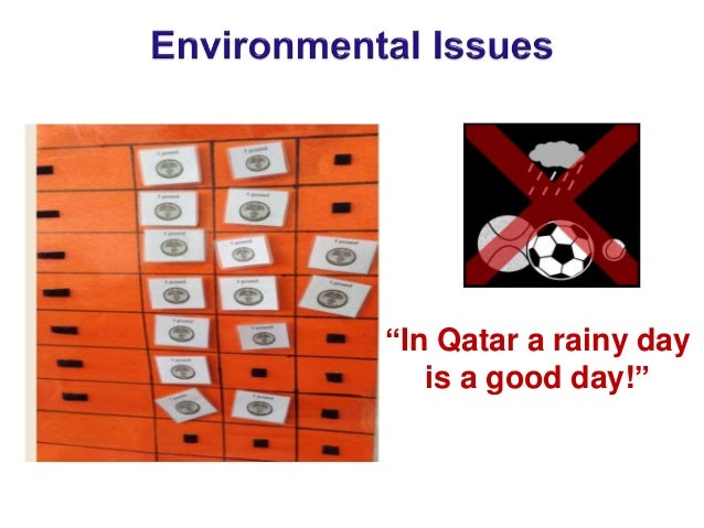 Arabic Symbol Dictionary For Aac Users Bridging The Cultural Social