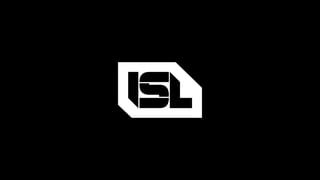 Cultural Strategy Battle School - iStrategyLabs