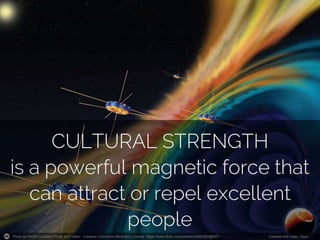 Photo by NASA Goddard Photo and Video - Creative Commons Attribution License https://www.flickr.com/photos/24662369@N07 Created with Haiku Deck
 
