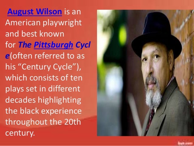best essayists of the 20th century best essayists of the 20th century