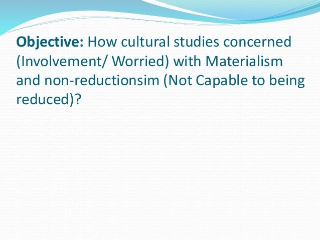 ebook Accountability through Public Opinion. From