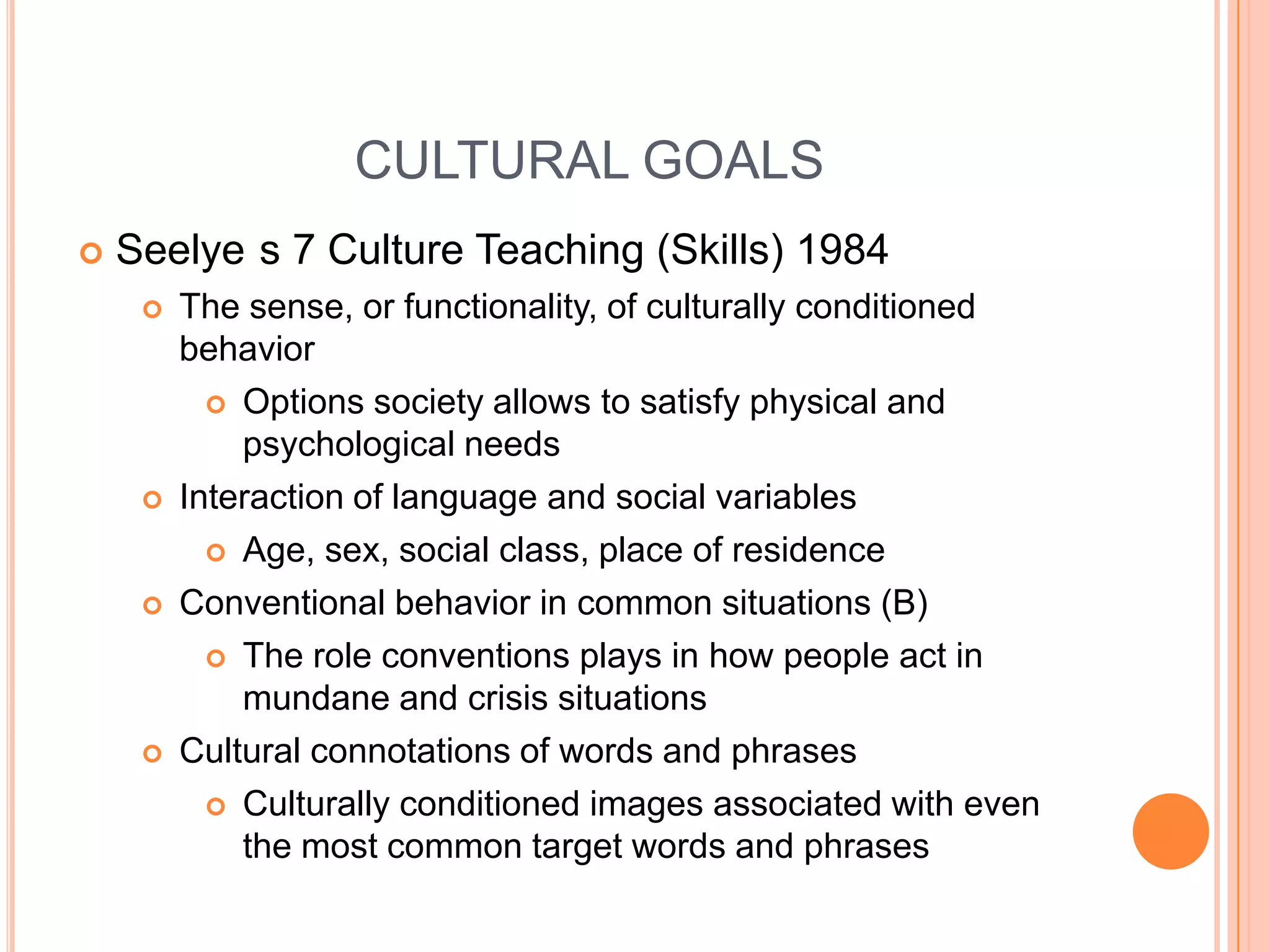 Yards, Lawns and sidewalks 