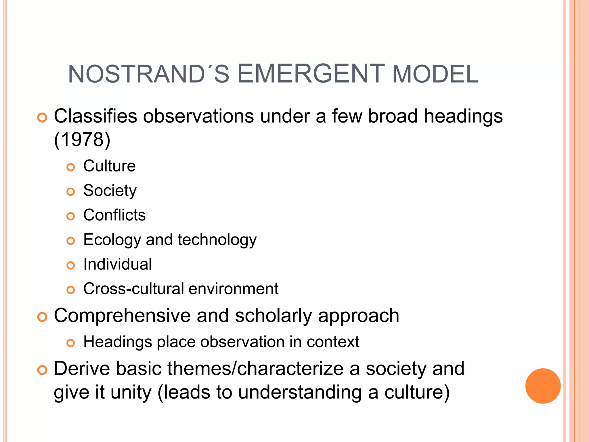 Childhood Literature	