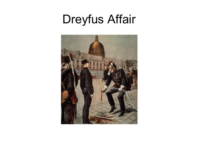 epub