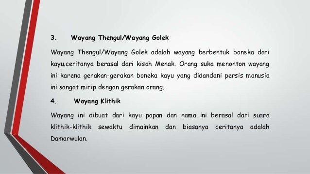 Cultural universal pada masyarakat yogyakarta Cultural universal pada masyarakat yogyakarta