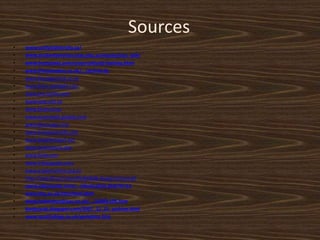 Sources
• www.unityindiversity.ca/
• www.studentservices.utas.edu.au/equity/just_talk/
• www.humanext.com/cross-cultural-training.html
• www.thisislondon.co.uk/.../article.do
• www.bzangygroink.co.uk
• www.ibiza-spotlight.com
• www.pro.corbis.com
• www.leap.ubc.ca
• www.bhatt.id.au
• www.picasaweb.google.com
• www.dearsugar.com
• www.fiveyearstolife.com
• www.peopleclipart.net
• www.onlyscience.org
• www.flickr.com
• www.indigoguide.com
• www.englishonline.org.cn
• http://img.tfd.com/wn/95/6CB3B-disagreement.gif
• www.adamsacks.com/.../illustration.php?id=13
• www.shu.ac.uk/tarc/tech.html
• www.helensburghaac.co.uk/.../2000L10K.htm
• bookyards.blogspot.com/2007_12_01_archive.html
• www.qualityflags.co.uk/yorkshire.htm
 