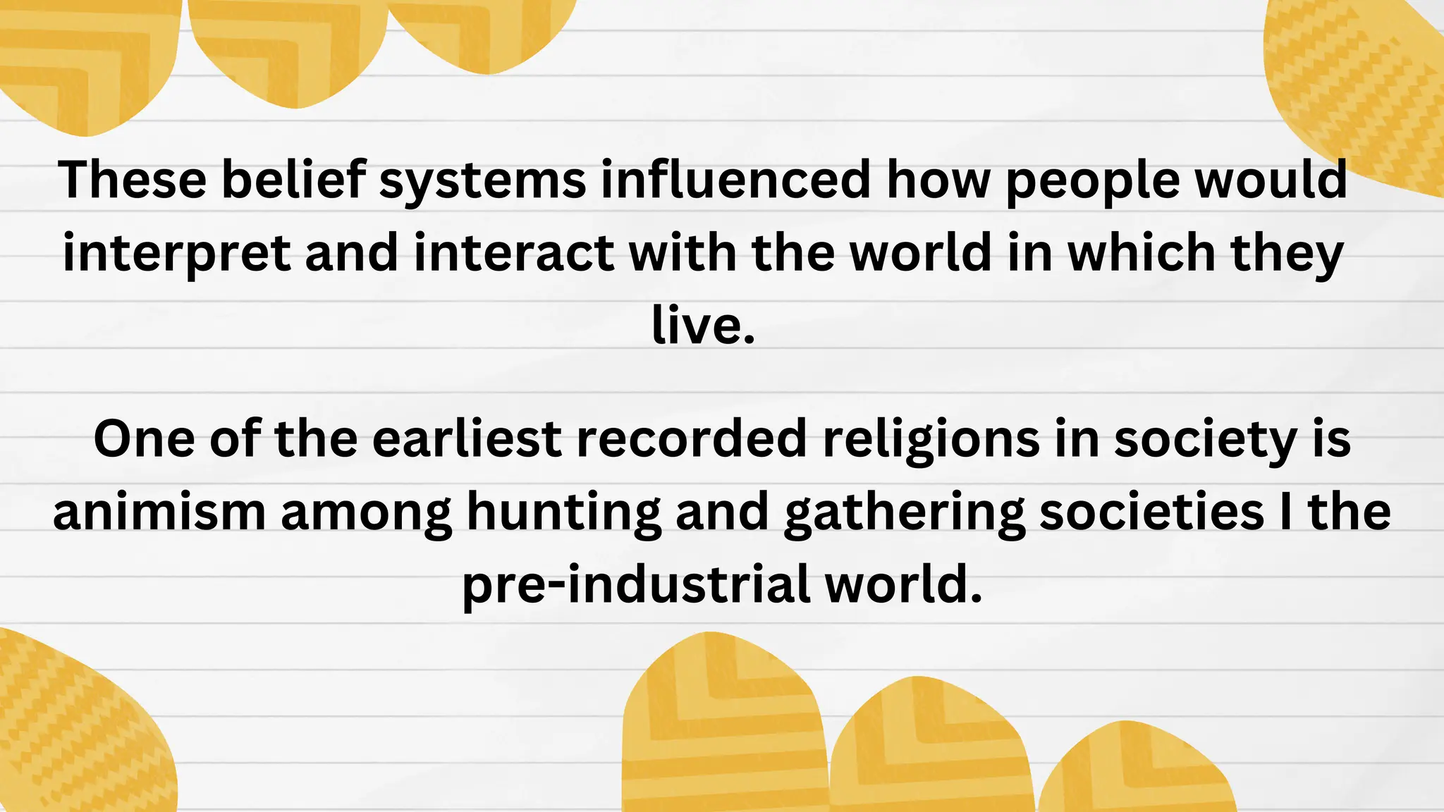 CULTURAL VARIATIONS AND SOCIAL DIFFERENCES IN ETHNICITY AND RELIGION-3.pdf