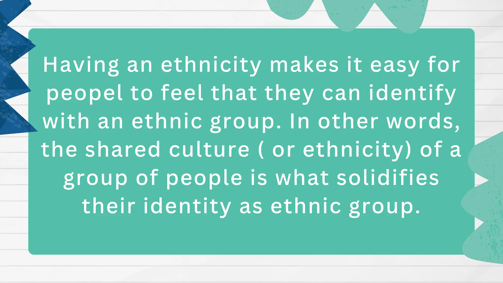 CULTURAL VARIATIONS AND SOCIAL DIFFERENCES IN ETHNICITY AND RELIGION-3.pdf