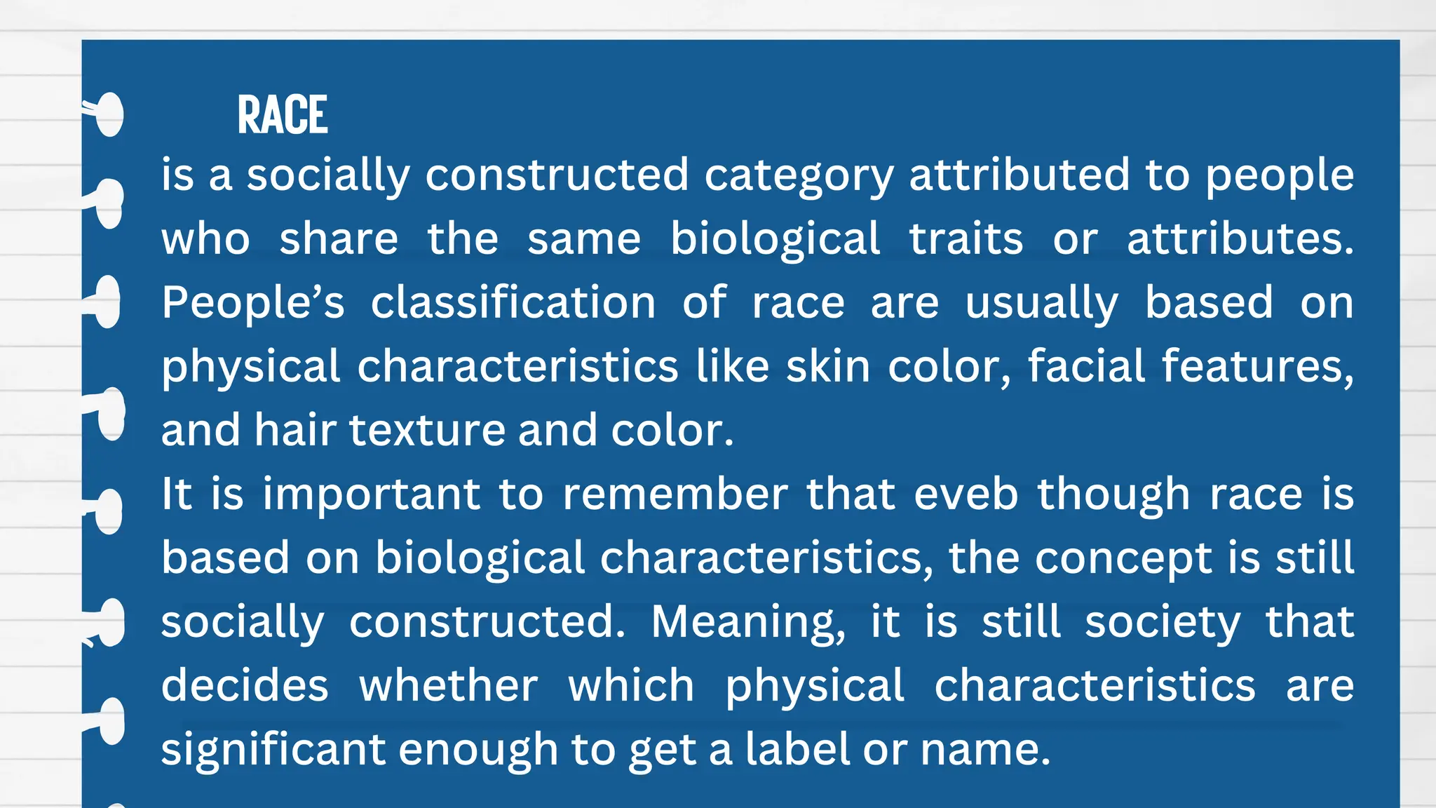 CULTURAL VARIATIONS AND SOCIAL DIFFERENCES IN ETHNICITY AND RELIGION-3.pdf