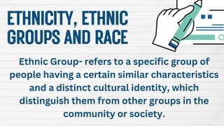 CULTURAL VARIATIONS AND SOCIAL DIFFERENCES IN ETHNICITY AND RELIGION-3.pdf