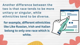CULTURAL VARIATIONS AND SOCIAL DIFFERENCES IN ETHNICITY AND RELIGION-3.pdf