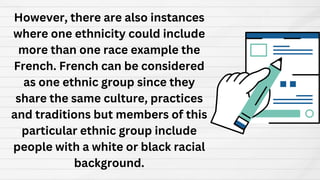 CULTURAL VARIATIONS AND SOCIAL DIFFERENCES IN ETHNICITY AND RELIGION-3.pdf