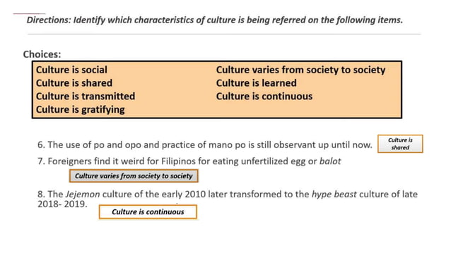 Cultural Variations and Social Differences in Socioeconomic Class.pptx