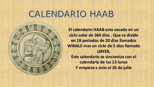 El ritual del sacrificio consistía en tener a cuatro sirvientes
para restringur a el princinero y estirarlo sobre una pied...