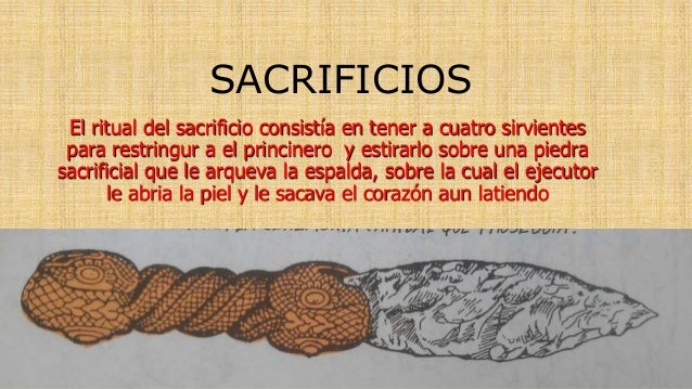 Creían que, antes que el suyo,
habían existido otros mundos
destruidos todos por el diluvio.
El mundo actual era sostenido...