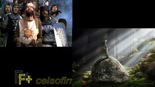 Cultura medieval 2019 pdf