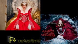 Cultura medieval 2019 pdf