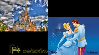 Cultura medieval 2019 pdf