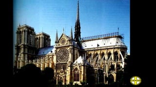Cultura medieval 2019 pdf
