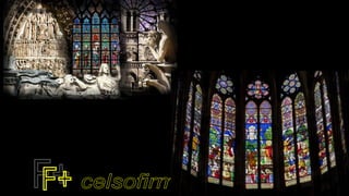 Cultura medieval 2019 pdf