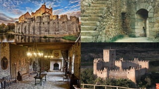 Cultura medieval 2019 pdf