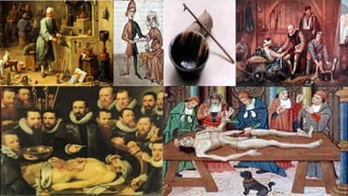 Cultura medieval 2019 pdf