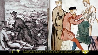 Cultura medieval 2019 pdf