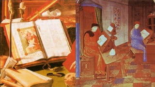 Cultura medieval 2019 pdf