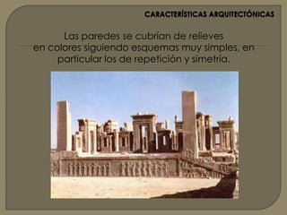 Cultura(mesopotamia)