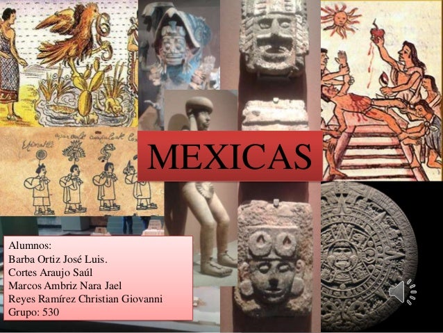 Imagenes Mitologicas De La Cultura Mexica | cultura mexica Imagenes Mitologicas De La Cultura Mexica | cultura mexica