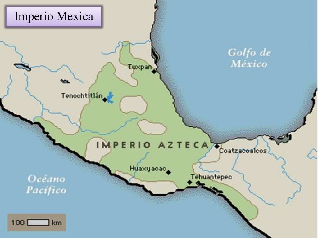 Cultura mexica Cultura mexica