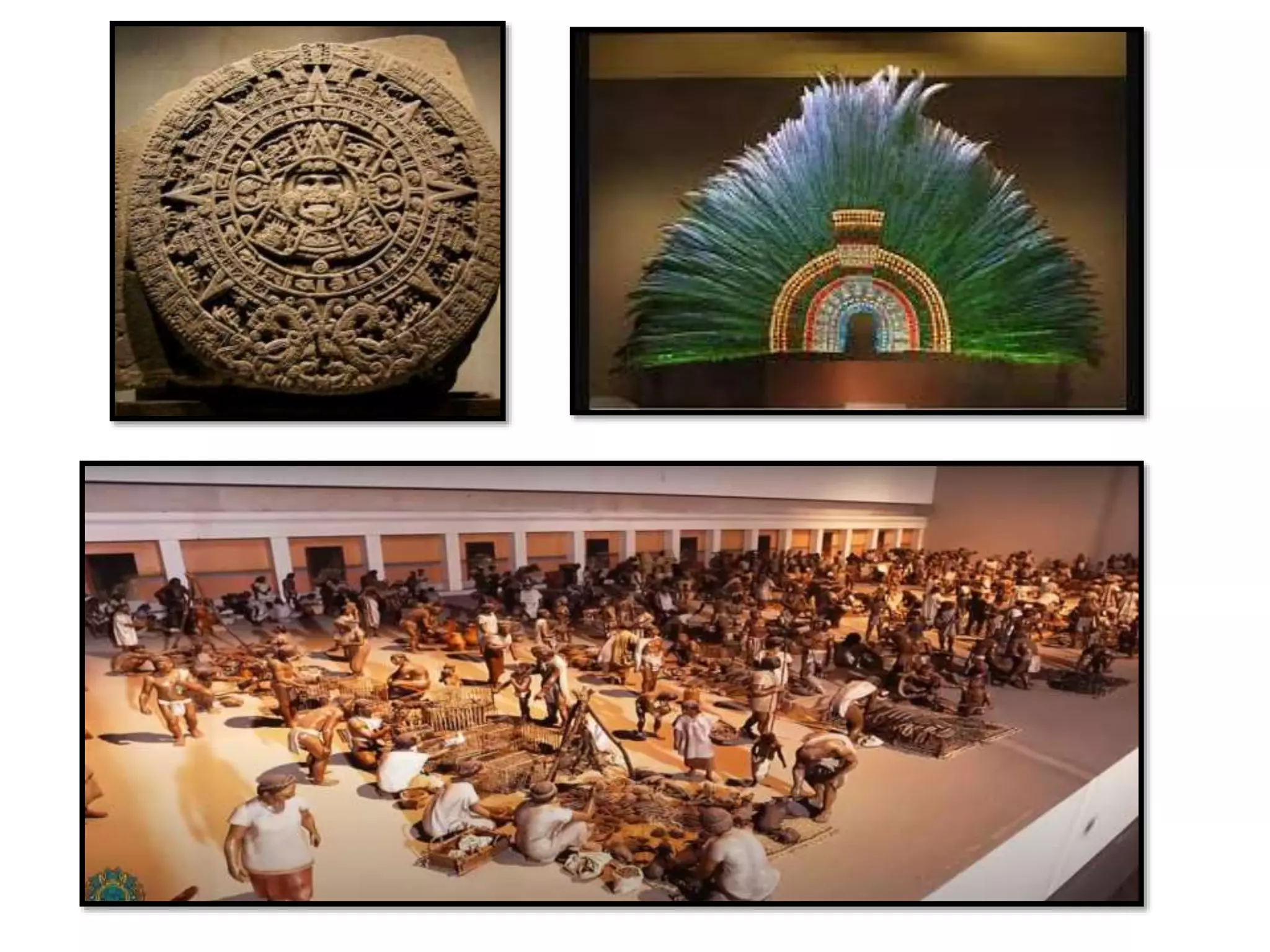 Cultura Mexica (Azteca o tenochca).pptx
