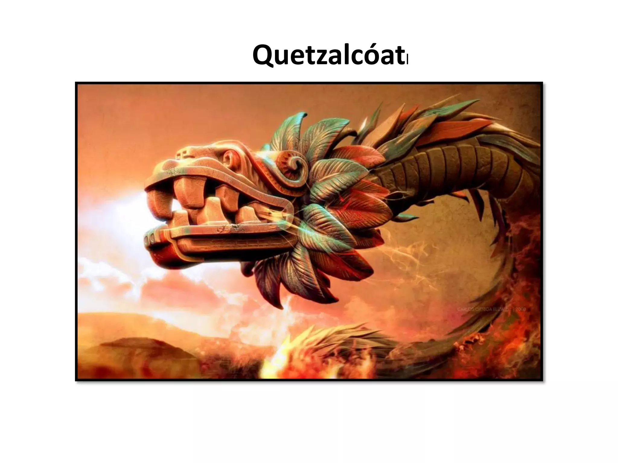 Cultura Mexica (Azteca o tenochca).pptx