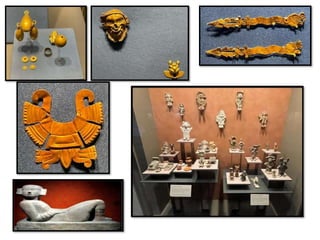 Cultura Mexica (Azteca o tenochca).pptx