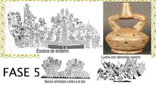 FASE 5
 
