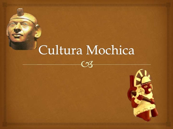 Mapa conceptual en powerpoint plantilla Mapa conceptual en powerpoint plantilla