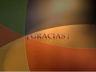 
 