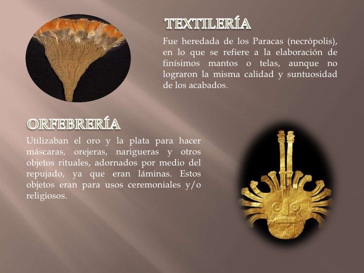 Cultura nazca