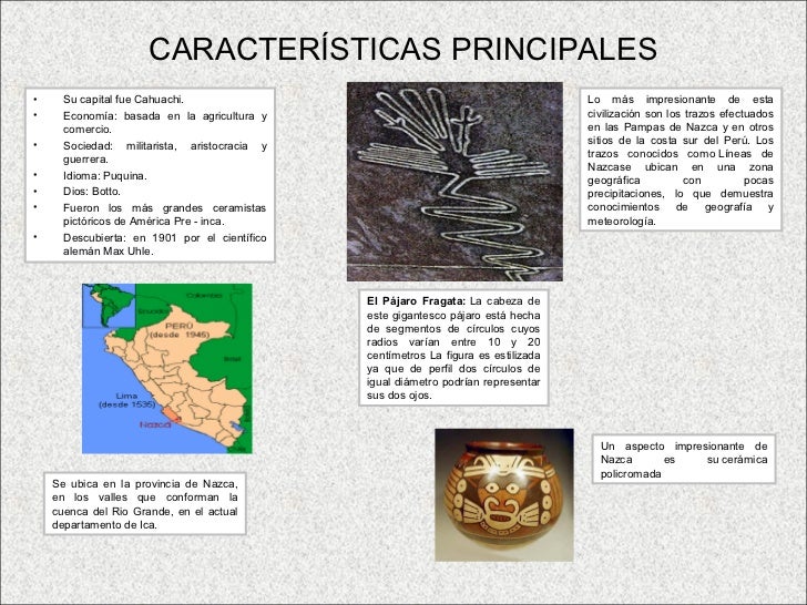 Cultura nazca