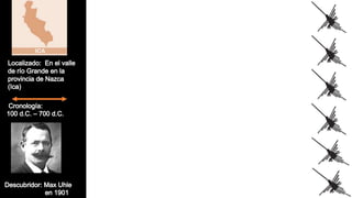 Cultura Nazca.pptx