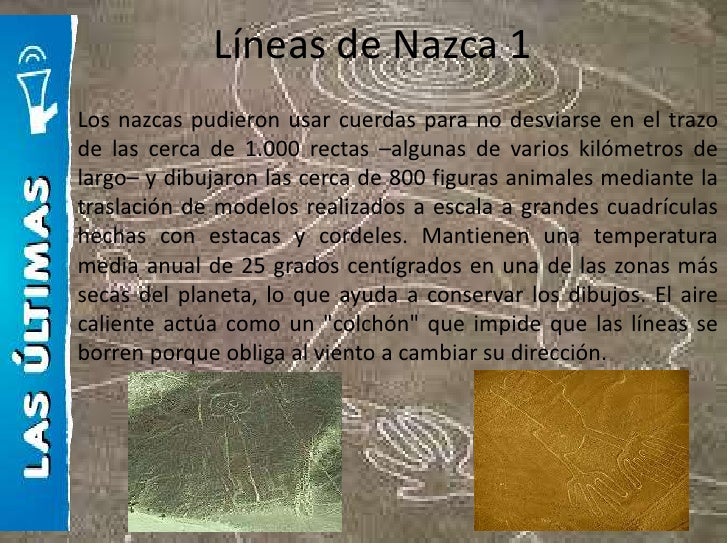 Cultura Nazca