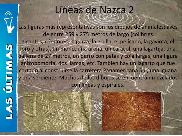 Cultura Nazca