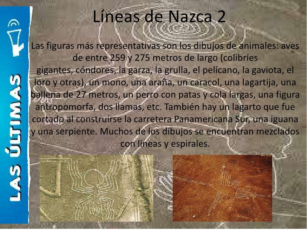 Cultura Nazca