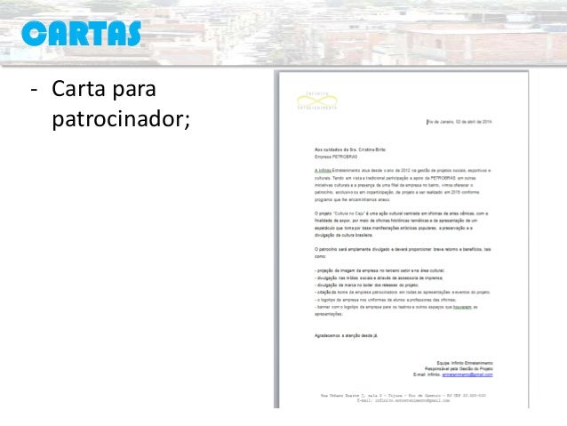 Cultura no caju 15