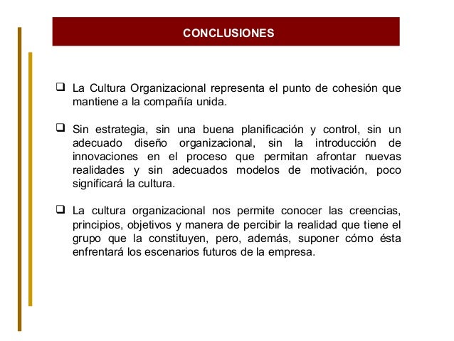 preguntas de cultura organizacional 6 ¿qué interacción hay entre los empleados ¿cuánta emoción se expresa durante la interacción estas son sólo algunas de las preguntas a responder cuando se observan y evalúa la cultura organizacional. preguntas de cultura organizacional 6 ¿qué interacción hay entre los empleados ¿cuánta emoción se expresa durante la interacción estas son sólo algunas de las preguntas a responder cuando se observan y evalúa la cultura organizacional.