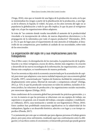 Cultura organizacional y cambio web final | PDF
